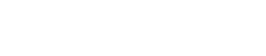 Afriklang