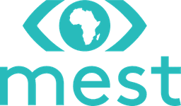 MEST Africa